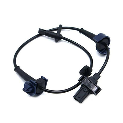 ABS Sensor Rear Right For 2012-2017 Honda Civic MK9 57470-TV0-E01, 57470TV0E01