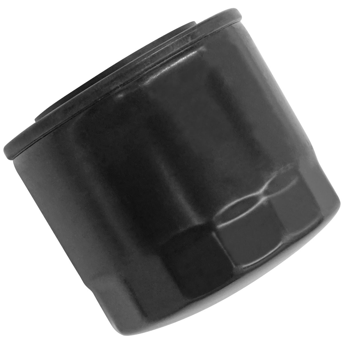 Replacement Fuel Filter for John Deere Z997R Diesel ZTrak (27D 35D 50D)