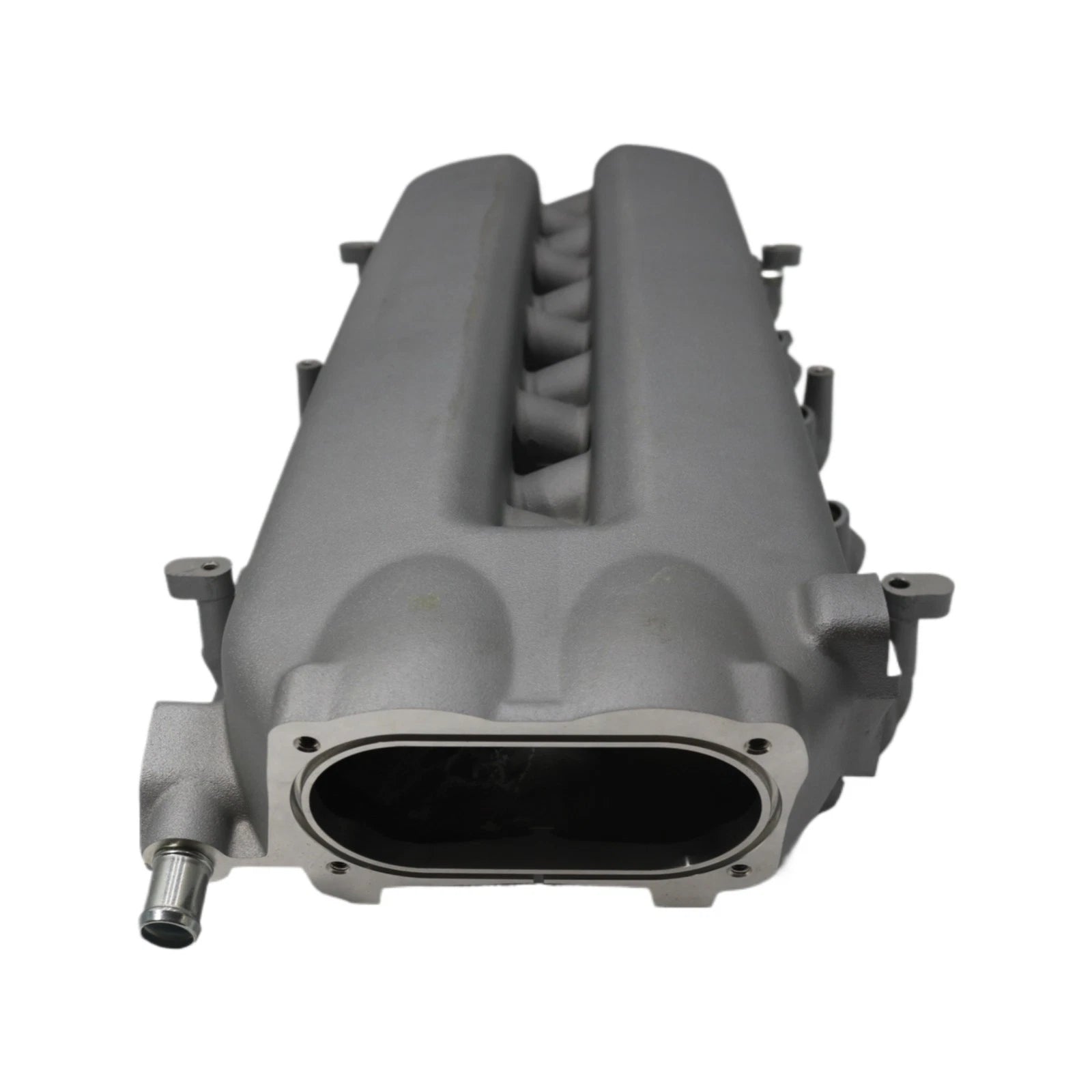 OEM Intake Manifold for Dodge Viper (2003–2006) 5037192AG