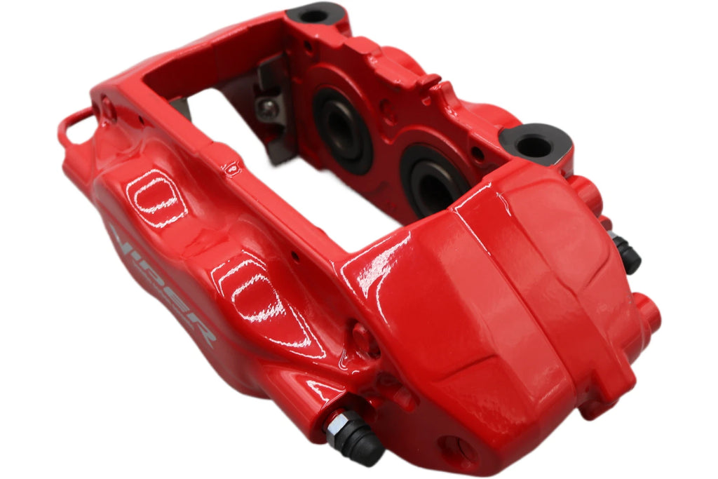 Disc Brake Caliper for Mopar (2017–2023) 68283288AA