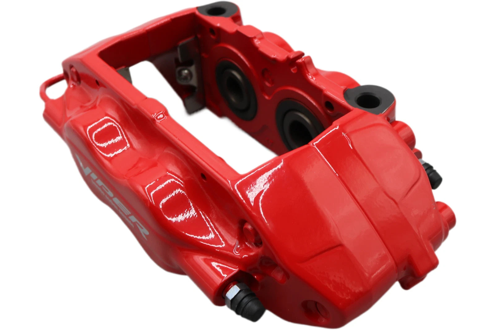 Disc Brake Caliper for Mopar (2017–2023) 68283288AA