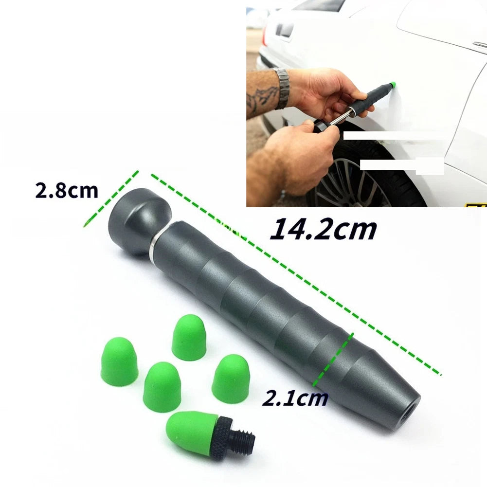 Car Dent Repair Pen for Universal Use (2010–2023)