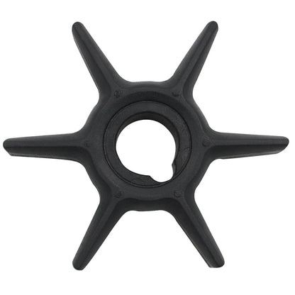 Water Pump Impeller for Mercury 8 9.9 10 15 HP Outboards (47-42038Q02)