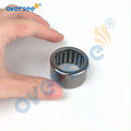 Bearing 30X40X2MM for Suzuki Outboard DF 150-175-200-250-300HP (2000–2023)