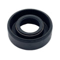 Outboard Oil Seal #26-816464 for Mallory