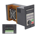 0.75KW Motor Driver for 1-Phase to 3-Phase RS485 (220V)