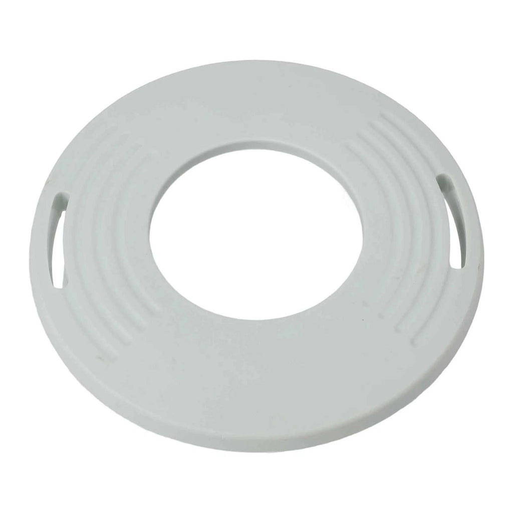 Replacement Trimmer Head Cap Tool for Brushcutter (4003 713 9701)