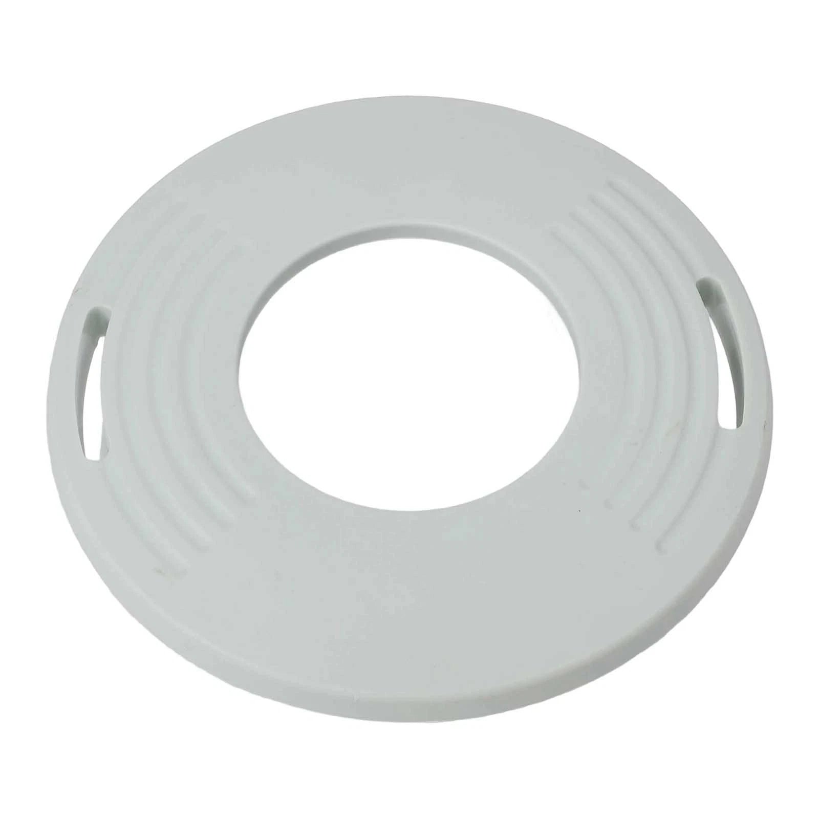 Replacement Trimmer Head Cap Tool for Brushcutter (4003 713 9701)