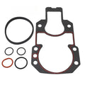Power Trim Cylinder Seal Kit for MerCruiser Alpha One Gen 2 (Replaces 25-87400A2)
