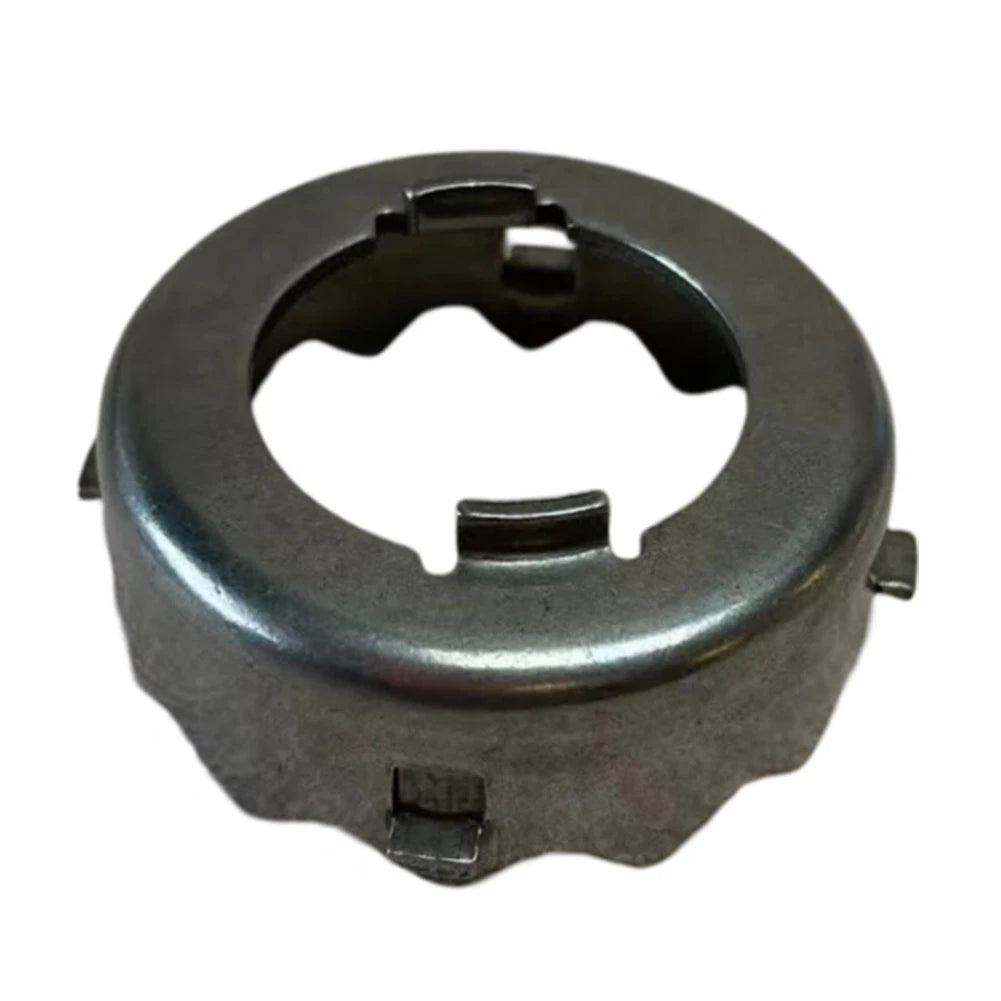 Retaining Snaps for Bosh GSH10C