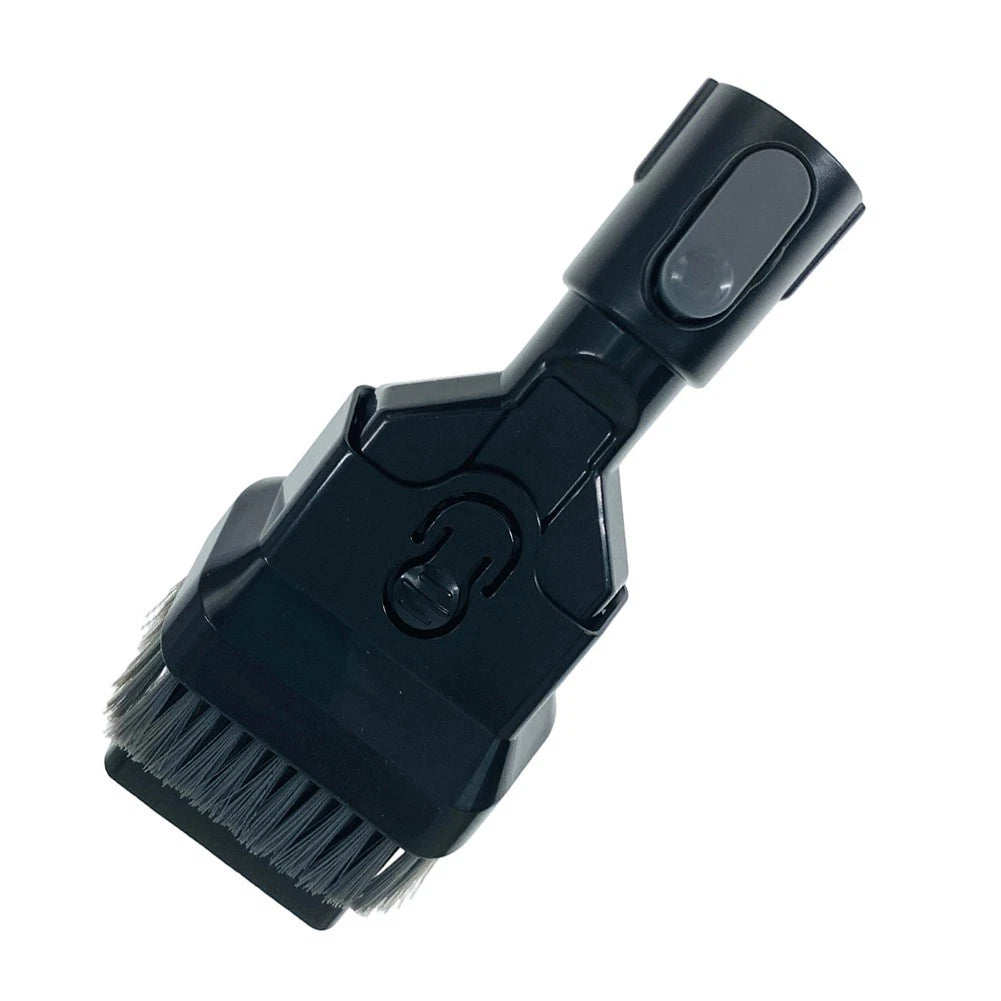 Extension Tools Set for Xiaomi G20 Lite C203 Vacuum Cleaner