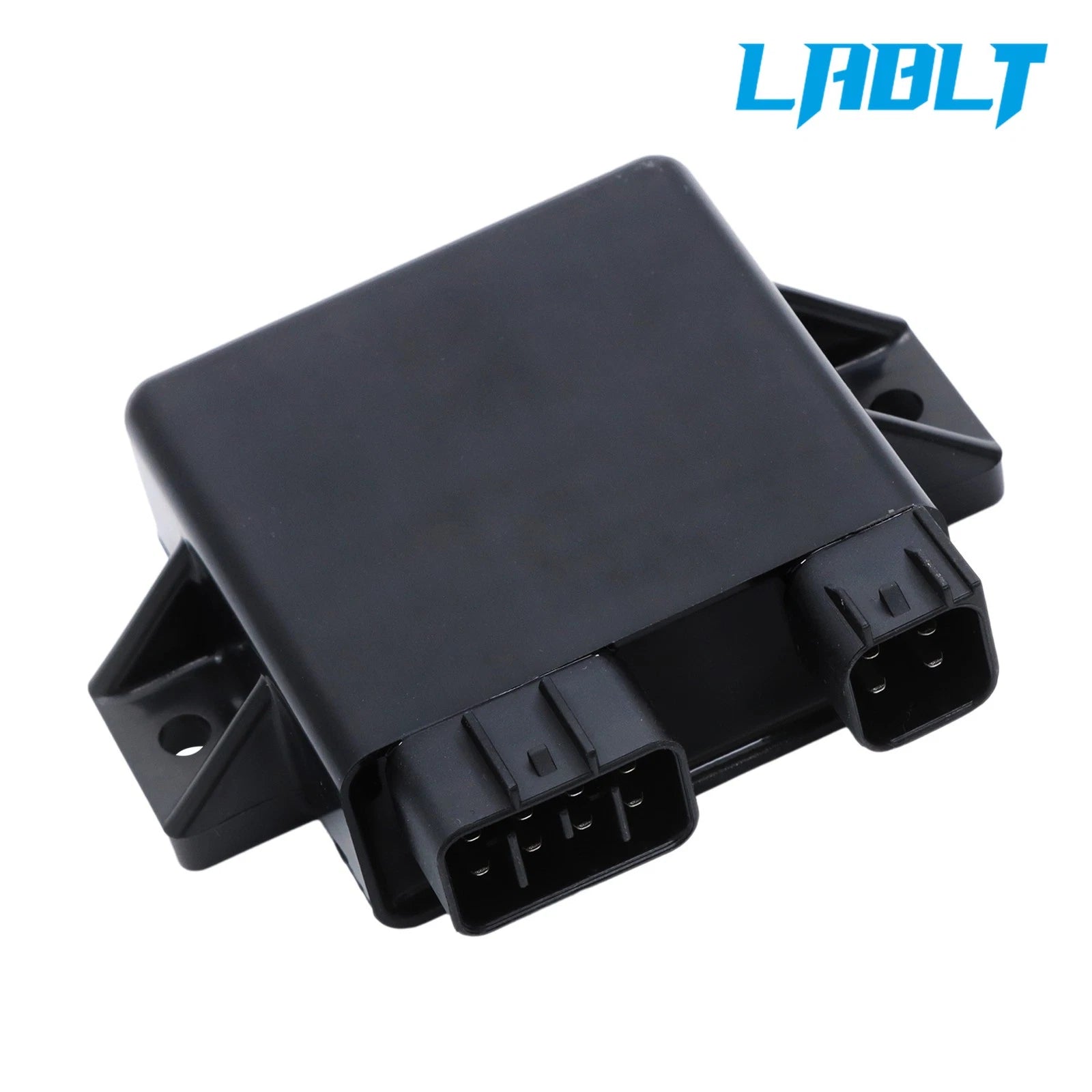 Igniter Ignition Computer Unit ECM CDI ECU for Kawasaki KLX250S (2006–2018)