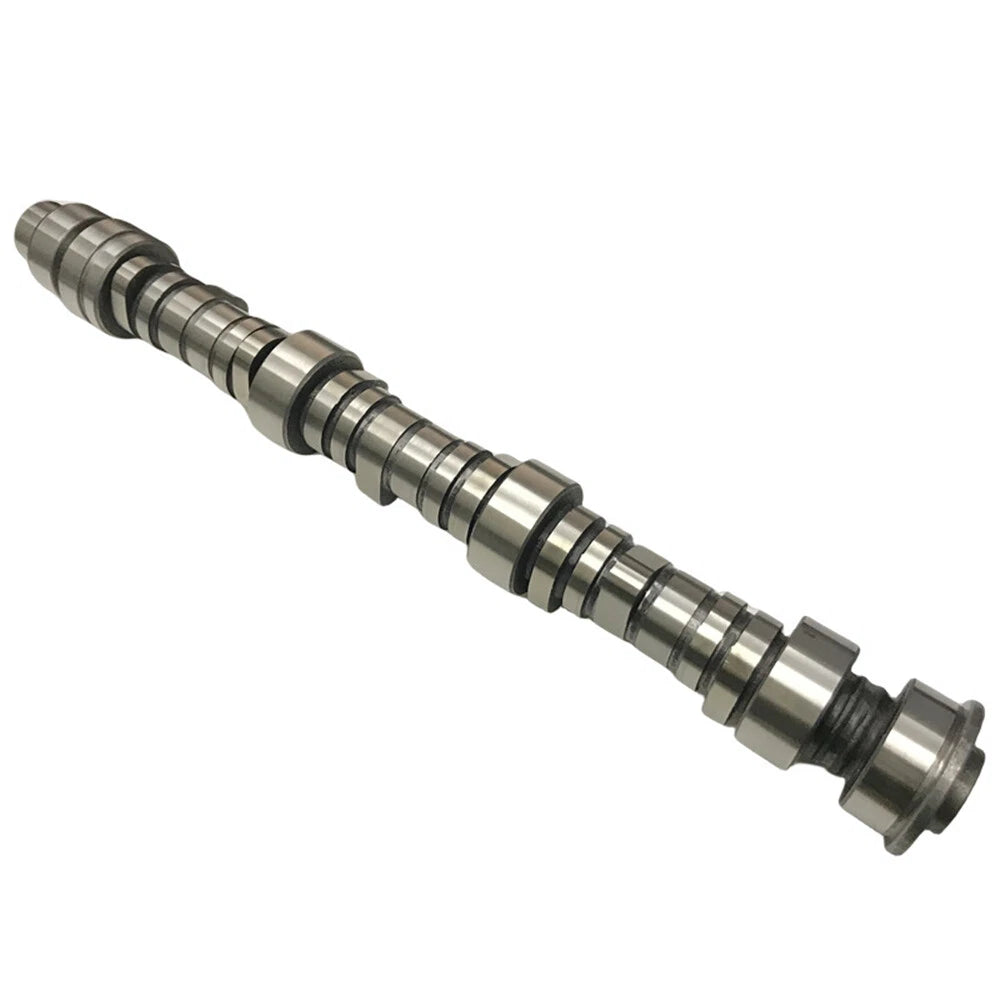 1× New Engine Camshaft Replacement Fit for Acura #14200RYEA10