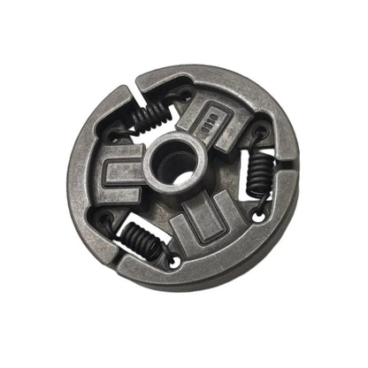 Clutch for 028 AV Super Woodboss Chainsaw (OEM Style) 1118-160-2002