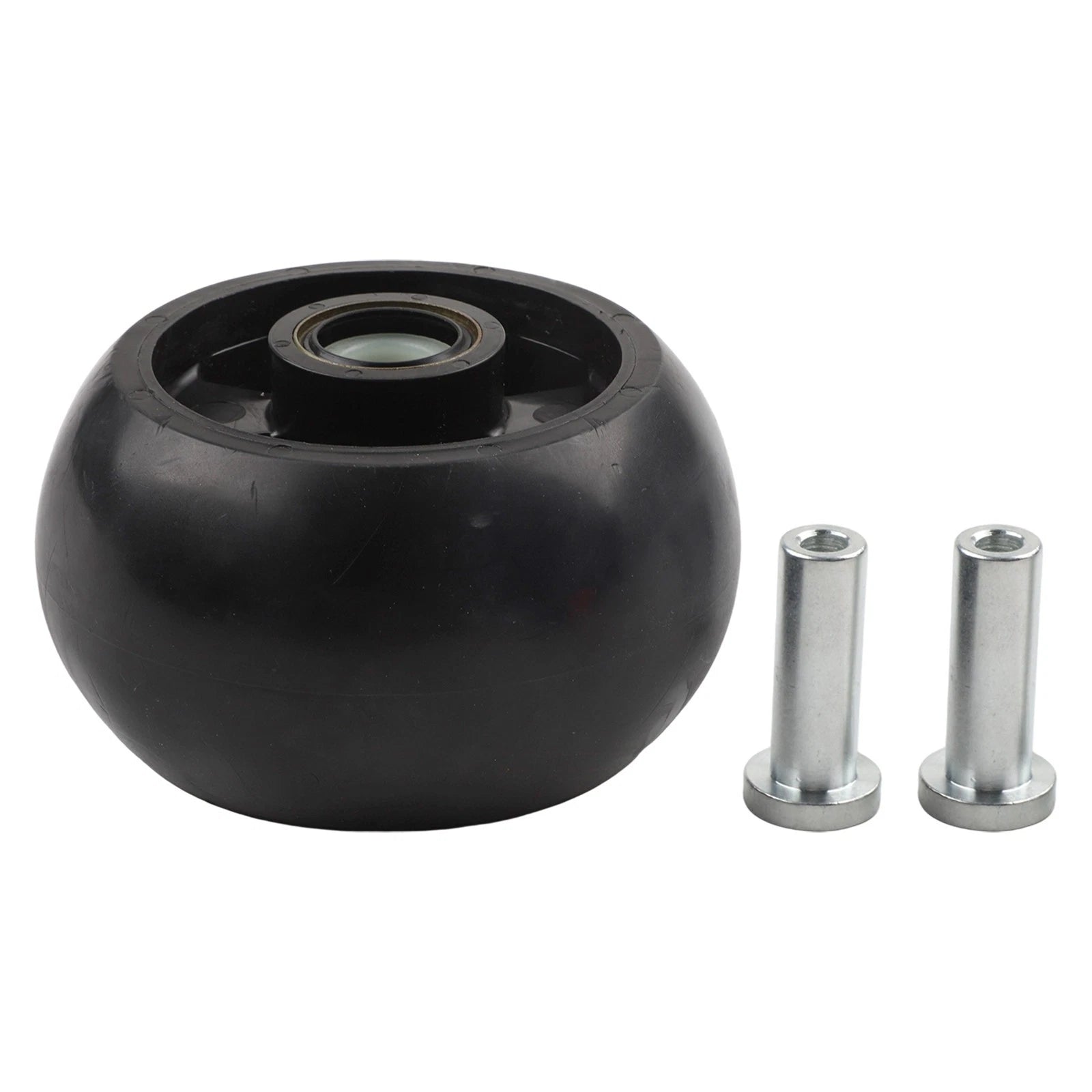 Wheel Kit AM125172 for