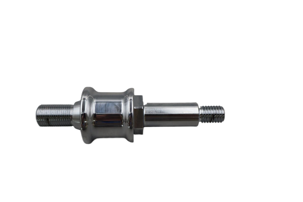 OEM Handlebar Riser Stud for Harley FXSTSSE/2 CVO (2007–2008) 56968-07