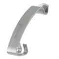 Retainer Clips for Nissan Air Filter System