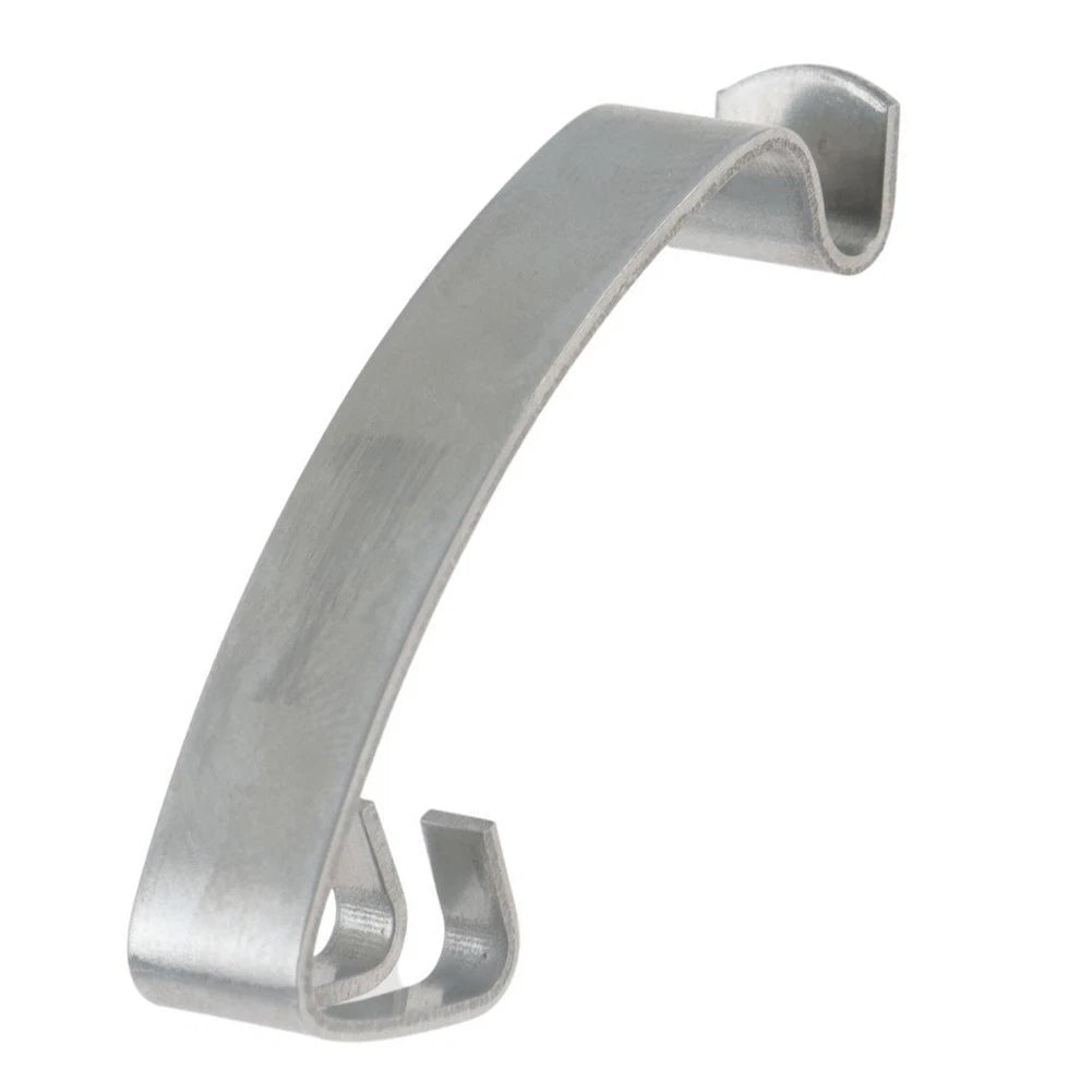 Retainer Clips for Nissan Air Filter System