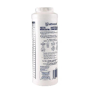 Fuel/Oil Mixing Bottle for Attwood (11873-1)