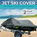 PWC Cover for Seadoo GTI GT GTS GTX
