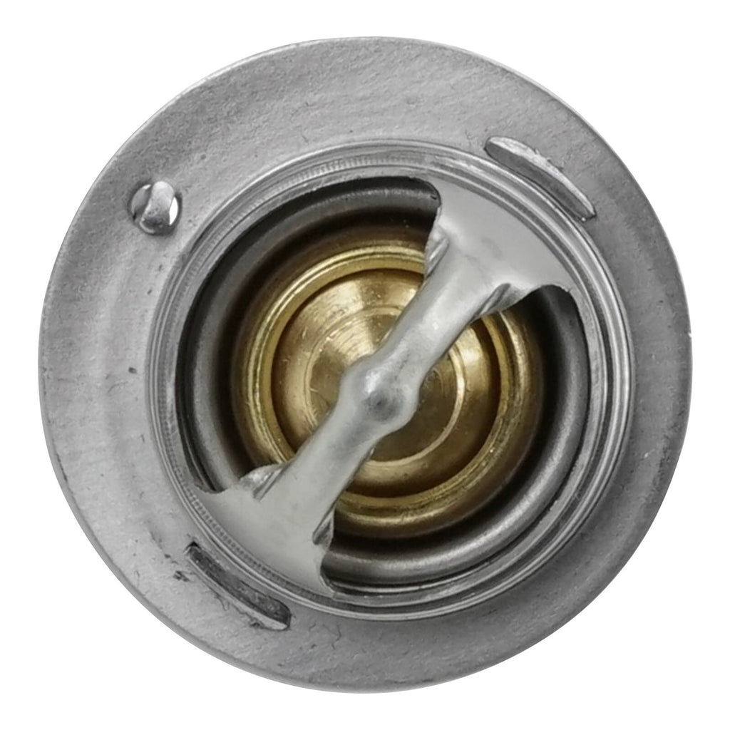 Thermostat Assembly OEM Replacement for Honda Pioneer 1000-5 (2016–2023)