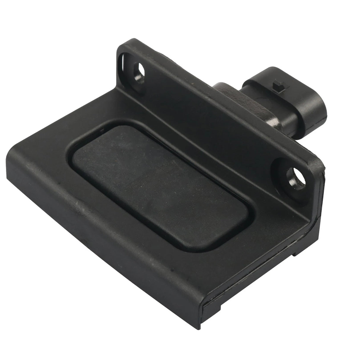 Exterior Door Handle Release Switch for Cadillac Chevrolet (2000–2006)
