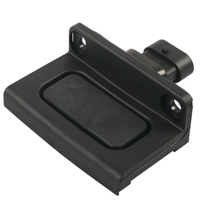 Exterior Door Handle Release Switch for Cadillac Chevrolet (2000–2006)