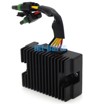 Voltage Regulator Rectifier for Sea-Doo 951 XP DI (2003–2004) / 951 LRV DI (2002–2003)