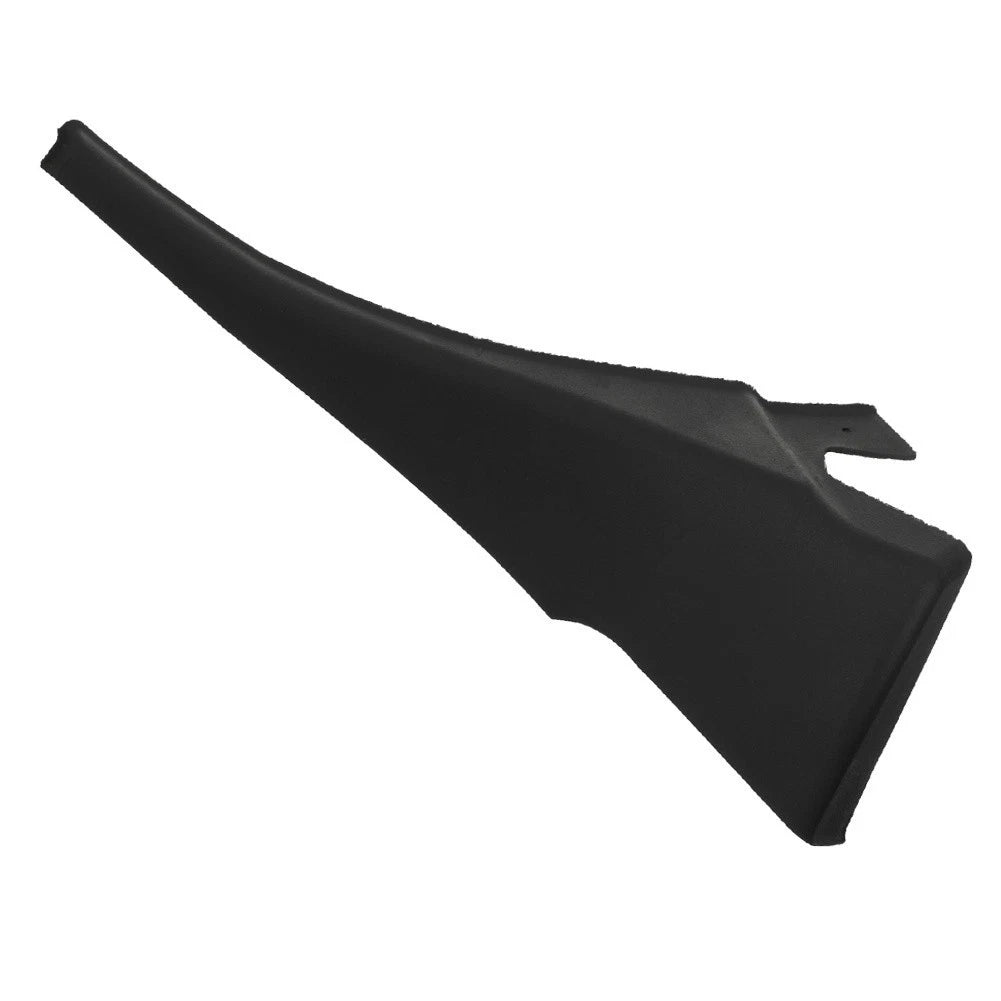 Left Driver Side Replacement for