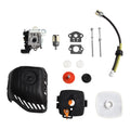 Carburetor Assembly Set for Trimmers (2010–2023)