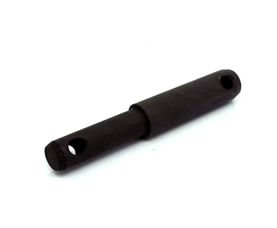 Lower Link Implement Pin for CAT 1/2 (7/8"x1 1/8")