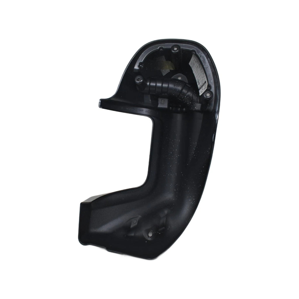 Right Lower Fairing for Harley-Davidson CVO FLHTCUSE5 (2015) 58852-10DDX