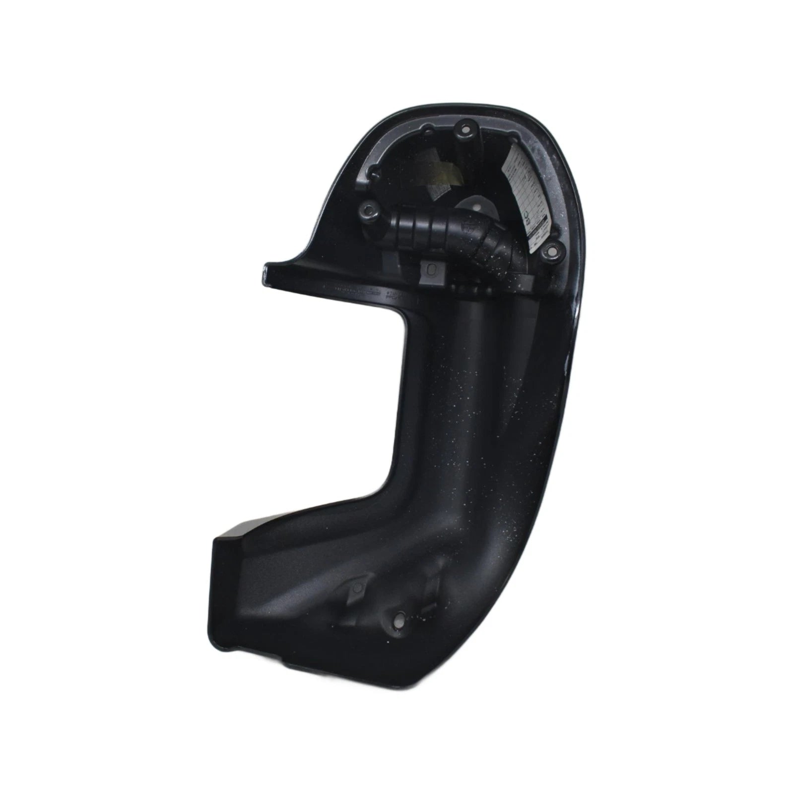 Right Lower Fairing for Harley-Davidson CVO FLHTCUSE5 (2015) 58852-10DDX