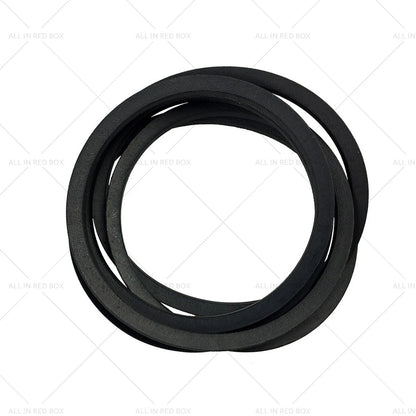 Drive Blade Belt for King Kutter RFM 60" Finish Mower (167133)