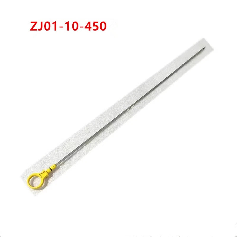Engine Oil Dipstick for Mazda 2 (2007–2012), Mazda3 (2004–2012) DE BK BL 1.3 1.5 1.6