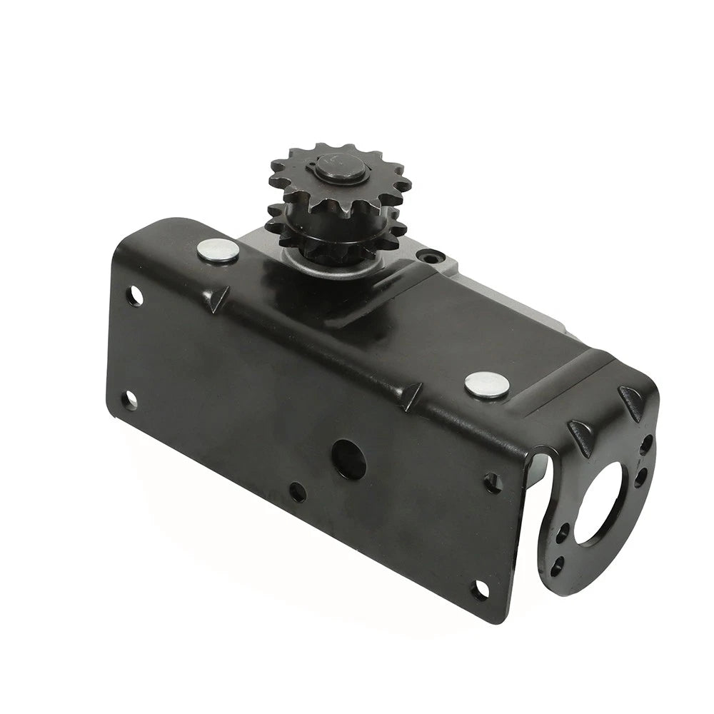 13 Tooth Sprocket for RV Trailer (Slide Out Gearbox)