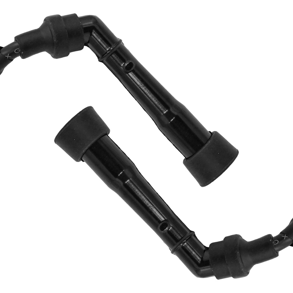 Ignition Coil Replacement for Suzuki VZ800 Marauder 800 (1997–2004)
