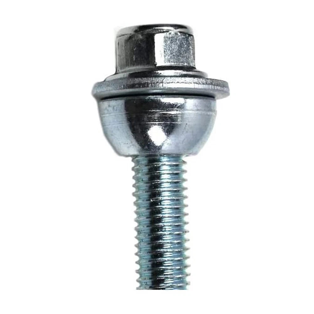 Deck Linkage Kit for D140 D150 D155 D160 D170 (GX20497)
