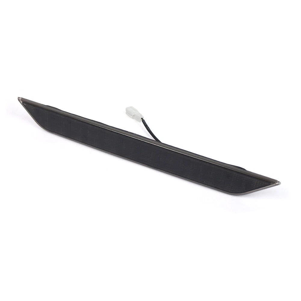 Third Brake Light Tail Lamp for Nissan X-Trail T31 (2008–2013)