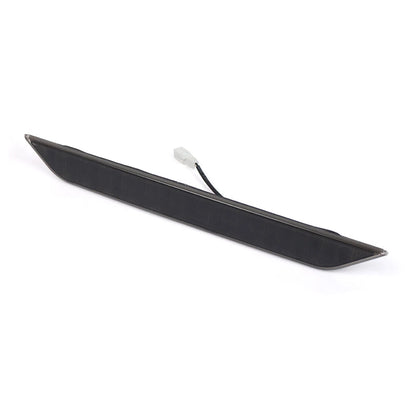 Third Brake Light Tail Lamp for Nissan X-Trail T31 (2008–2013)