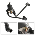 Ignition Coil 26652-G01 for EZ GO Marathon TXT (1996–2002) Medalist (1994–1995)