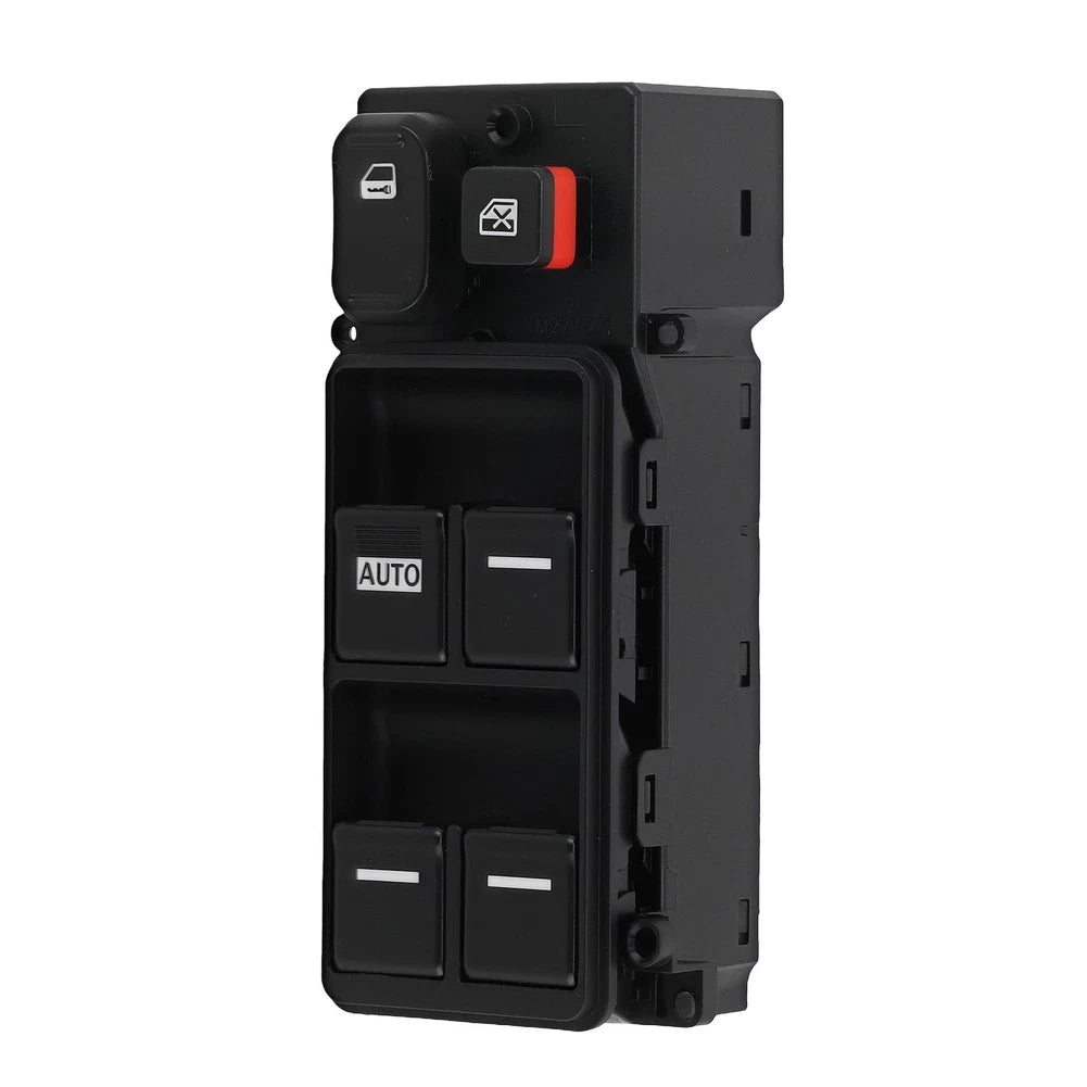 Power Window Switch for Car Door Repair (2010–2015)