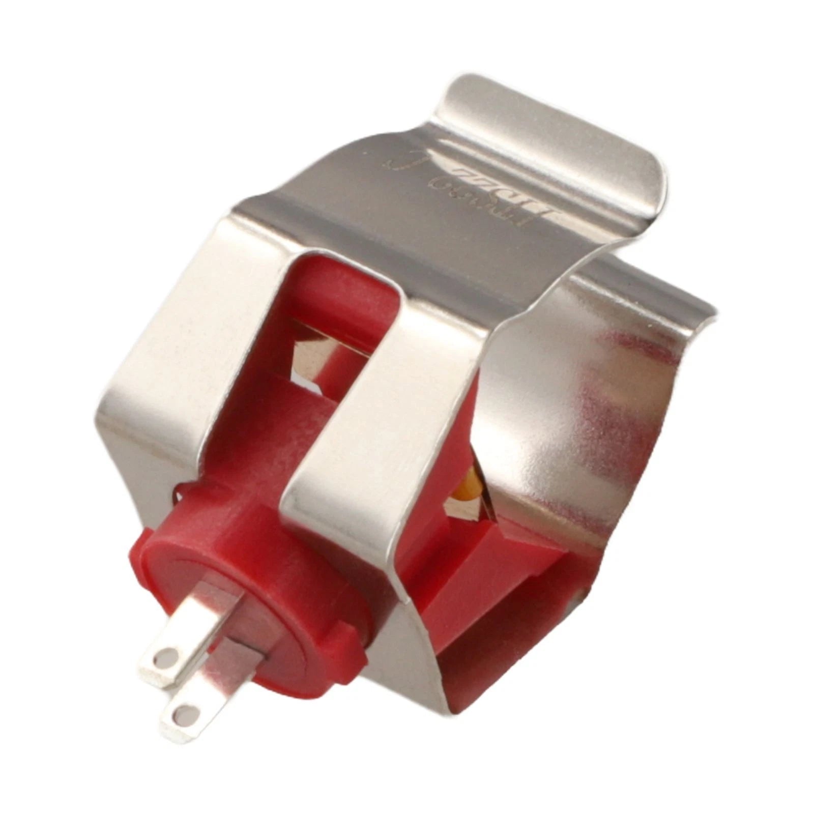 Temperature Sensor Probe G18 Threaded G1/8 for Wall Heater