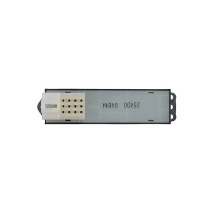 Power Window Control Switch for Nissan (2000–2006) 25400-01Z01
