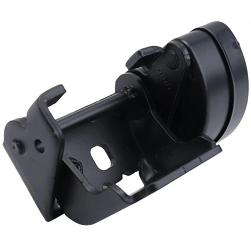 Left Side Door Hinge For Citroen C5 III 2008-2018 Front or Rear 9035W9