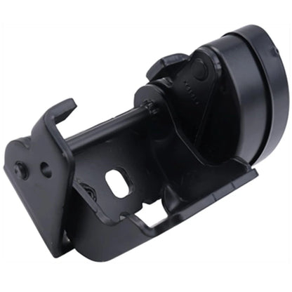 Left Side Door Hinge For Citroen C5 III 2008-2018 Front or Rear 9035W9