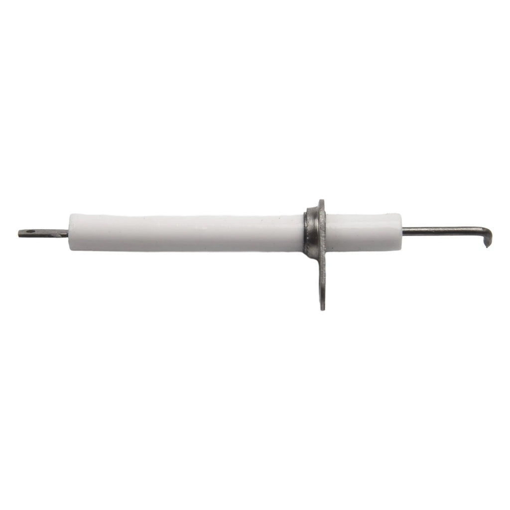 Ignition Electrode Replacement for Dyna Glo Grills