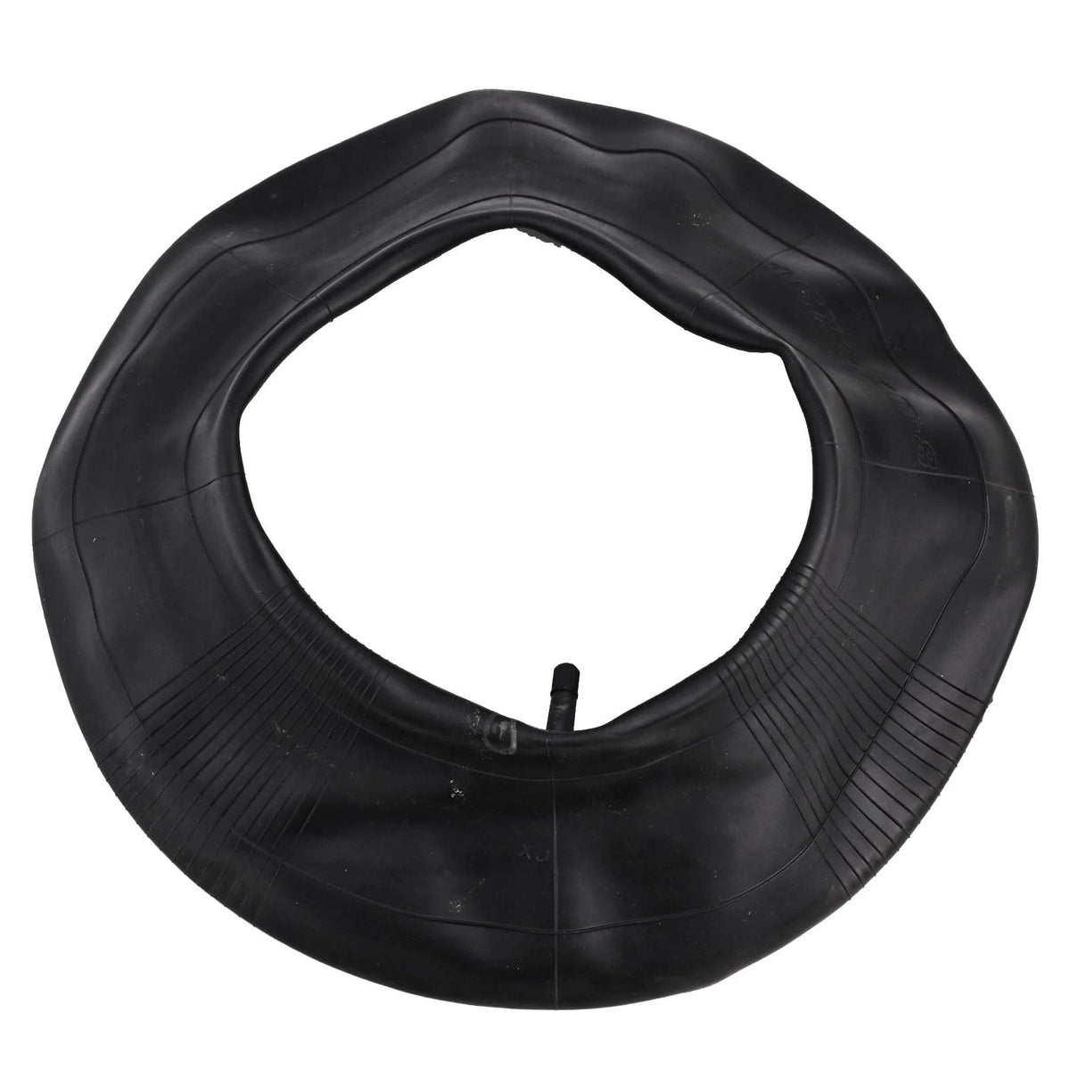 Inner Tube 16x6 508 for Lawn Mower and Motorcycle
