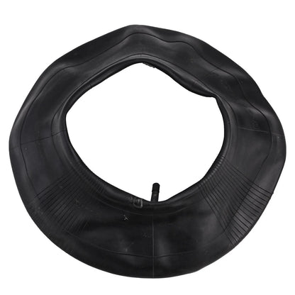 Inner Tube 16x6 508 for Lawn Mower and Motorcycle