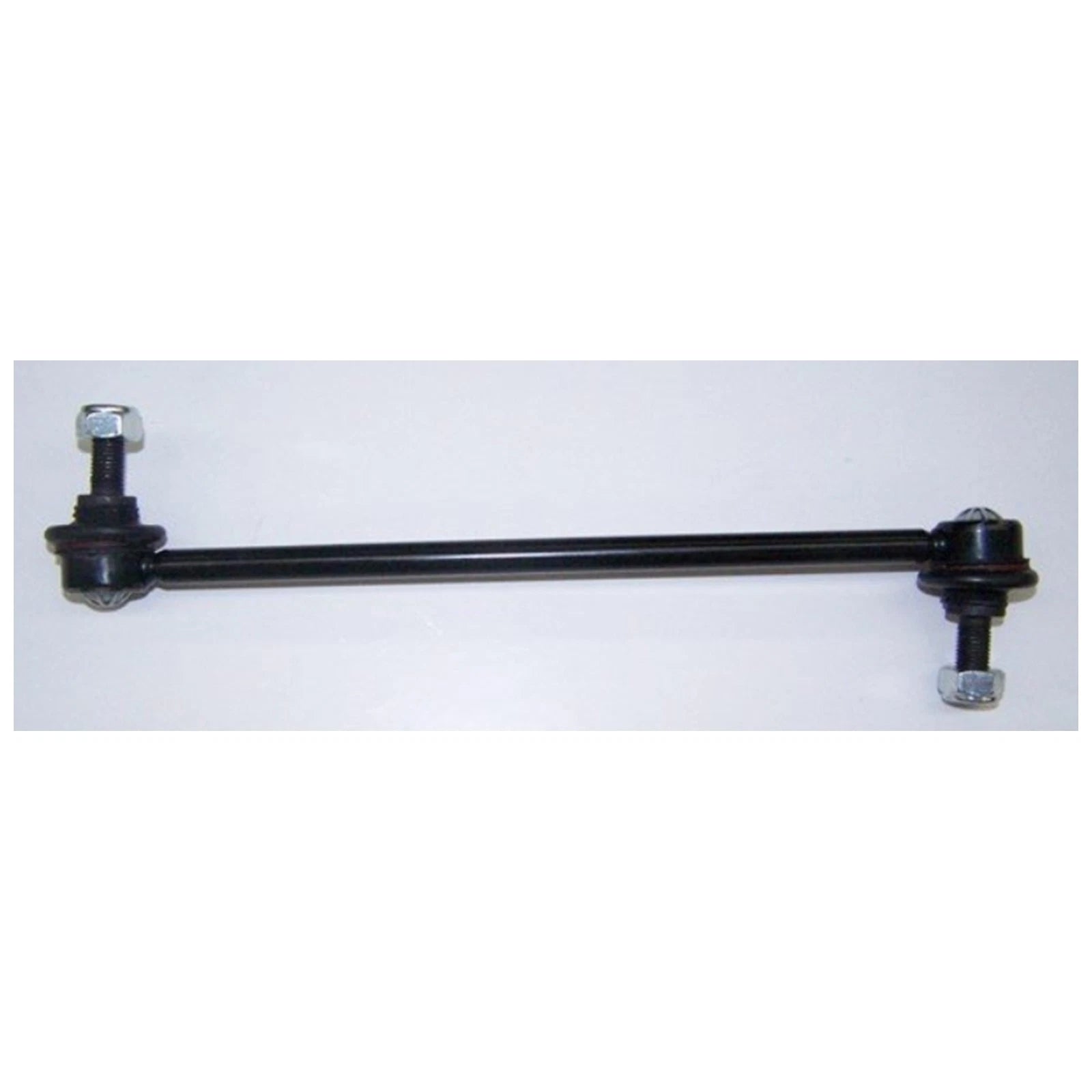 Sway Bar Link for Ford Fiesta WT (2010–2013)